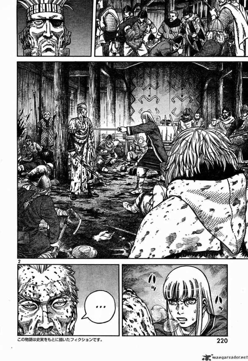 Vinland Saga, Chapter 54 image 02